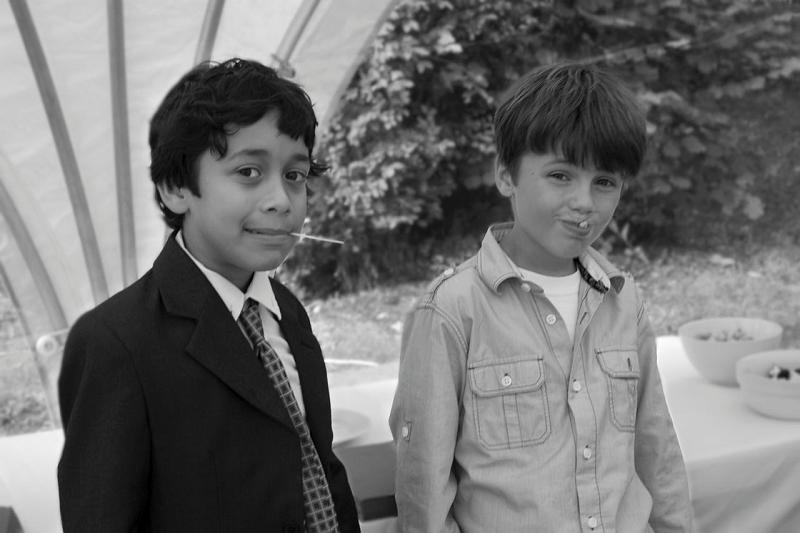 flash 2010-08-28 at 15-10-57.jpg